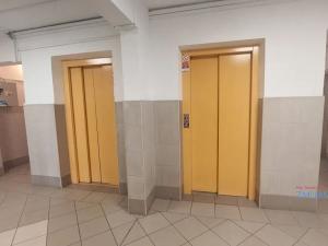 Prodej bytu 3+1, Ostrava, Mariánskohorská, 69 m2