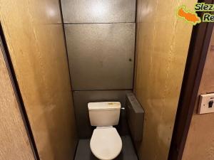 Prodej bytu 2+1, Praha - Stodůlky, Běhounkova, 46 m2