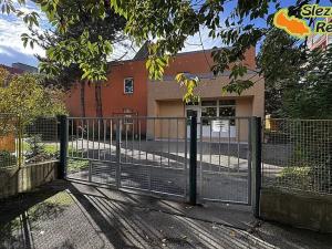 Prodej bytu 2+1, Praha - Stodůlky, Běhounkova, 46 m2