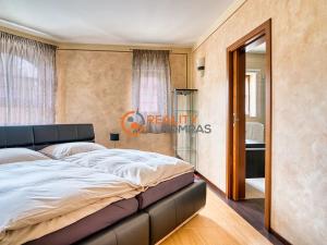 Prodej rodinného domu, Hodonín, Mírové nám., 150 m2