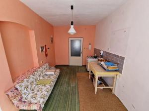 Prodej rodinného domu, Krásno, 425 m2