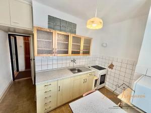 Pronájem bytu 2+1, Vlašim, Družstevní, 54 m2