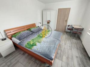 Pronájem rodinného domu, Klokočí, 248 m2