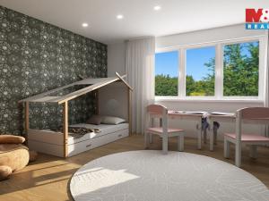 Prodej rodinného domu, Staré Město, Za Radnicí, 85 m2