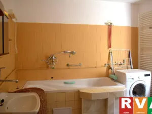 Prodej vícegeneračního domu, Stříbro, U Červené lávky, 200 m2