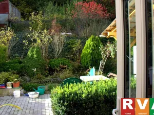 Prodej vícegeneračního domu, Stříbro, U Červené lávky, 200 m2