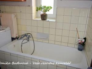 Prodej rodinného domu, Tlumačov, Dolní, 140 m2