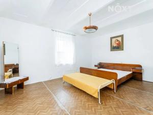 Prodej rodinného domu, Klokočná, 70 m2