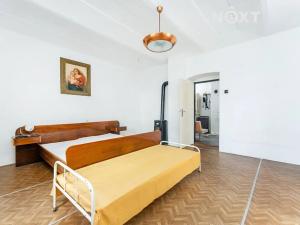 Prodej rodinného domu, Klokočná, 70 m2