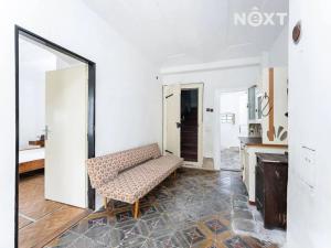 Prodej rodinného domu, Klokočná, 70 m2