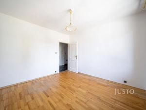 Pronájem bytu 4+1, Třeboň, Lesní, 125 m2