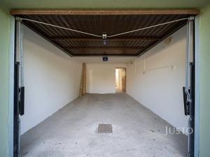 Pronájem bytu 4+1, Třeboň, Lesní, 125 m2