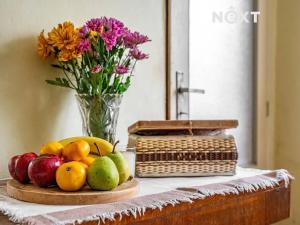 Prodej rodinného domu, Kyjov, 75 m2