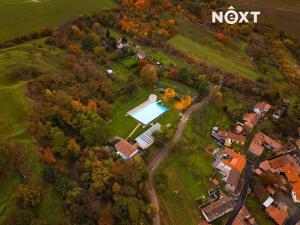 Prodej rodinného domu, Kyjov, 75 m2