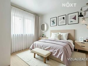 Prodej rodinného domu, Sedlec, 100 m2