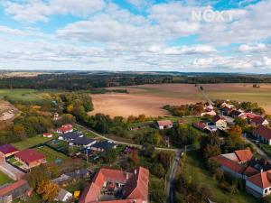 Prodej rodinného domu, Sedlec, 100 m2
