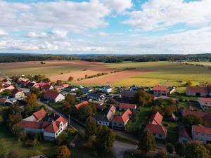 Prodej rodinného domu, Sedlec, 100 m2