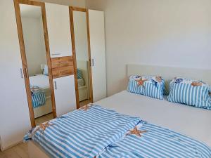 Prodej bytu 3+1, Vir, Chorvatsko, 68 m2