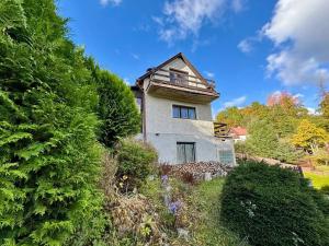 Prodej chaty, Řehenice, 82 m2