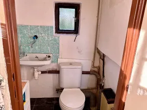 Prodej chaty, Řehenice, 82 m2