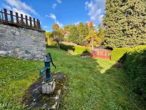 Prodej chaty, Řehenice, 82 m2