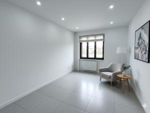 Prodej rodinného domu, Krušovice, Pod Česačkou, 340 m2