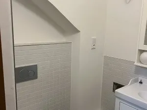 Pronájem bytu 1+kk, Brno, Jeřábkova, 32 m2