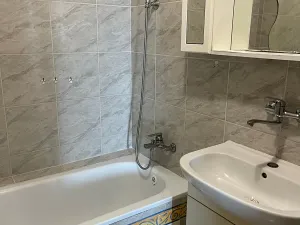 Pronájem bytu 2+1, Čížkovice, Na sídlišti, 70 m2