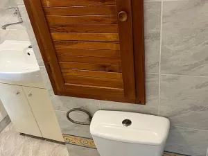 Pronájem bytu 2+1, Čížkovice, Na sídlišti, 70 m2