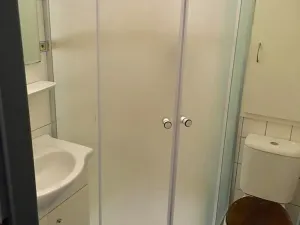 Pronájem bytu 1+1, Lovosice, Terezínská, 30 m2