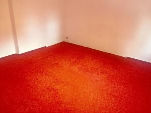 Pronájem bytu 1+1, Lovosice, Terezínská, 30 m2