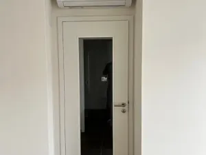 Prodej bytu 2+kk, Praha - Nusle, Maroldova, 41 m2