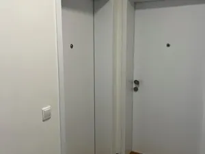 Prodej bytu 2+kk, Praha - Nusle, Maroldova, 41 m2