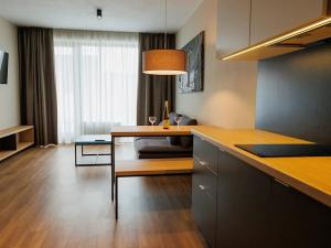 Pronájem bytu 3+kk, Plzeň, Pallova, 70 m2