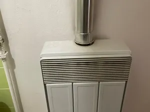 Prodej rodinného domu, Rakvice, Luční, 220 m2