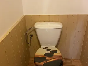 Prodej rodinného domu, Rakvice, Luční, 220 m2