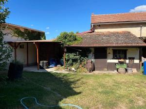 Prodej rodinného domu, Rakvice, Luční, 220 m2