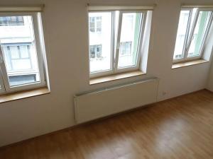 Pronájem bytu 2+kk, Praha - Libeň, V zahradách, 57 m2