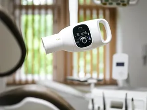 Pronájem ordinace, Praha - Smíchov, Zoubkova, 48 m2