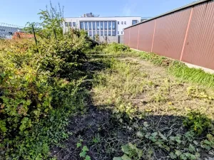 Pronájem bytu 2+1, Lužice, 53 m2