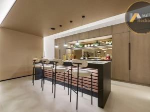 Prodej vily, Marbella, Španělsko, 611 m2