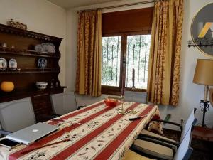 Prodej vily, Estepona, Španělsko, 220 m2