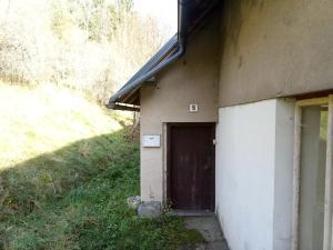 Prodej rodinného domu, Zlatá Olešnice, 200 m2