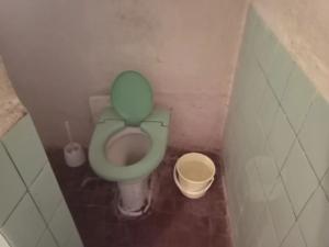 Prodej rodinného domu, Zlatá Olešnice, 200 m2