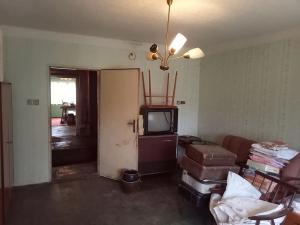 Prodej rodinného domu, Zlatá Olešnice, 200 m2