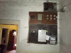 Prodej rodinného domu, Zlatá Olešnice, 200 m2