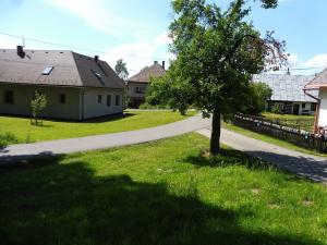 Prodej rodinného domu, Frýdštejn, 140 m2