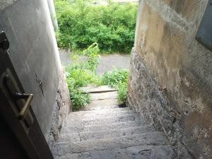 Prodej rodinného domu, Tanvald, Nad Koupalištěm, 243 m2