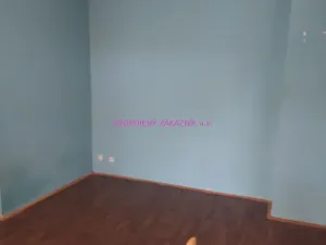 Pronájem bytu 1+kk, Česká Lípa, Jiráskova, 26 m2