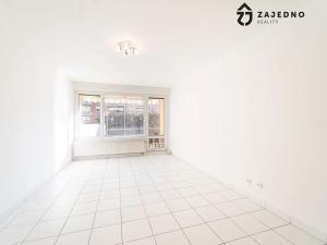 Pronájem bytu 2+kk, Brno, Majdalenky, 65 m2